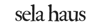 Sela Haus