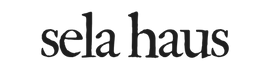 Sela Haus
