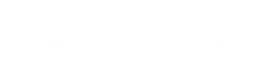Sela Haus