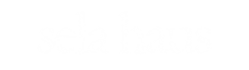 Sela Haus